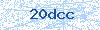Kod bezpieczeństwa