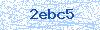 Kod bezpieczeństwa