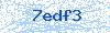 Kod bezpieczeństwa