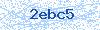 Kod bezpieczeństwa