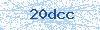 Kod bezpieczeństwa