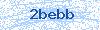 Kod bezpieczeństwa